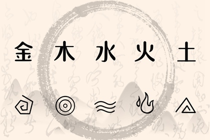 黄历 万年历老黄历吉日查询 今天黄历是什么日子