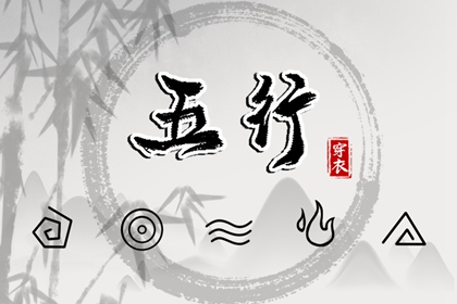中国黄历_黄历万年历_2025年老黄历